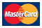 MaterCard Maestro